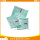 Breathable and soft women sanitary pad